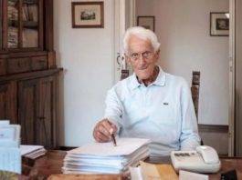 premio la ginestra ercolano