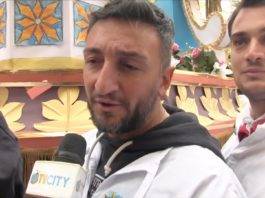 immacolata portatori