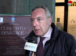 auguri di natale tvcity