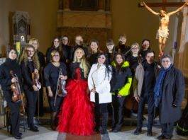 de gustibus et historia