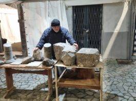 de gustibus et historia