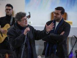 de gustibus et historia