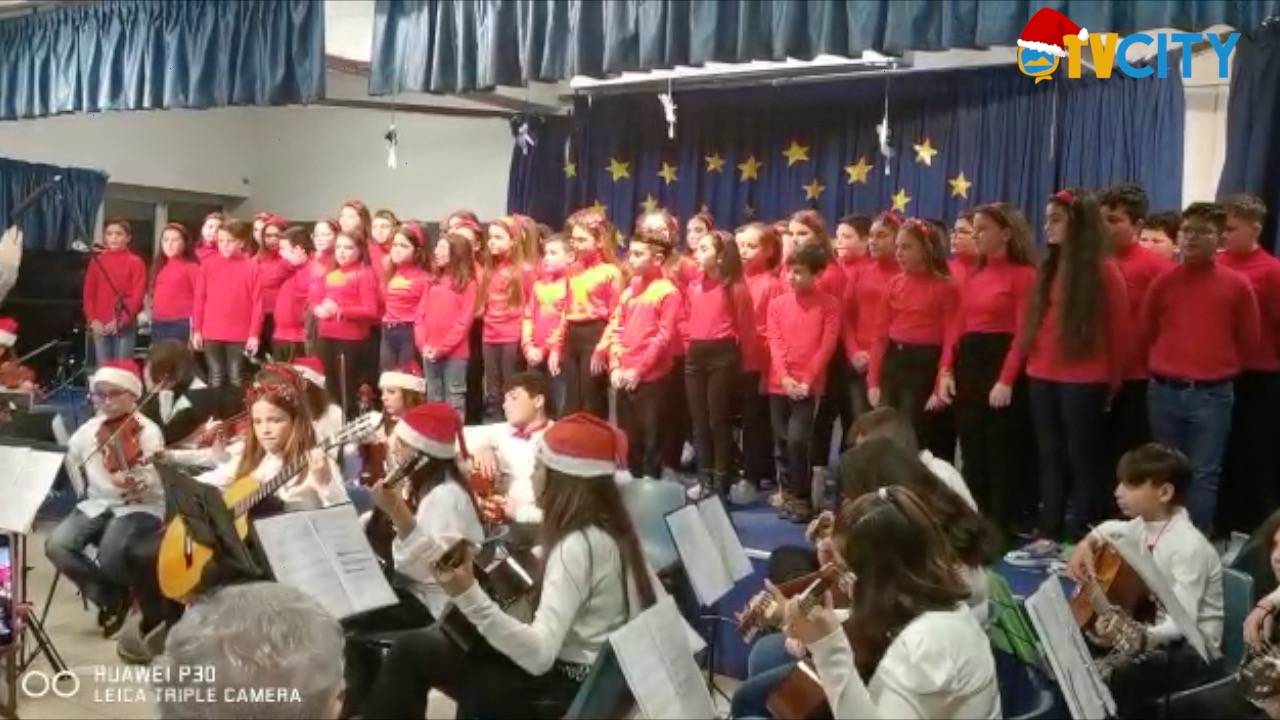 torre del greco don bosco d'assisi