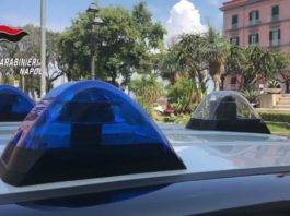 bullismo baby gang minorenni