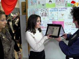 giampietro-romano concorso meno botti più biscotti