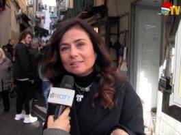 auguri buon anno cittadini torresi