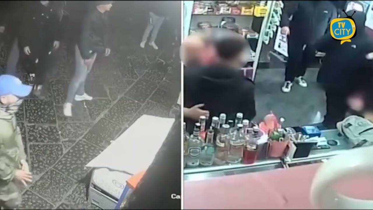 ultras napoli misure cautelari