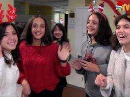 natale open day giacomo leopardi