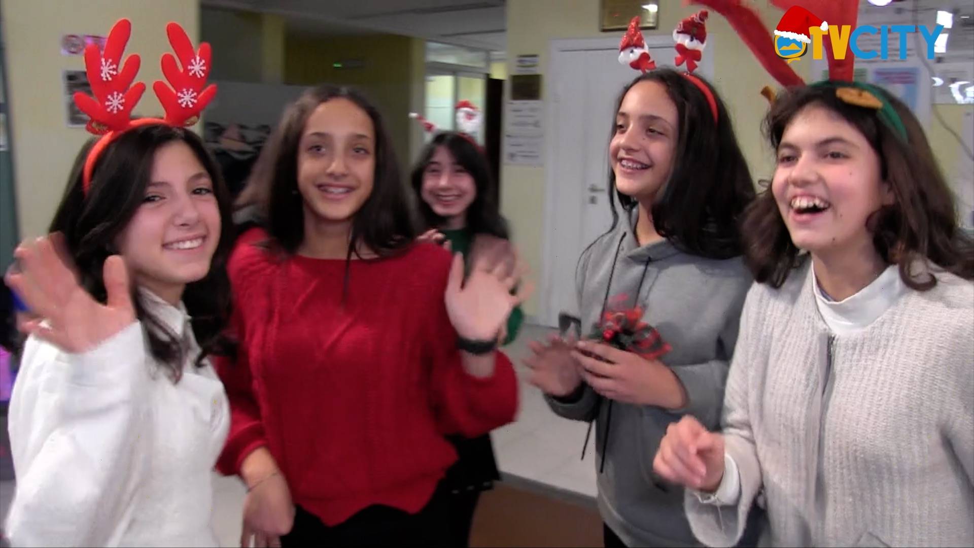 natale open day giacomo leopardi