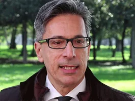 mazzella disabilità