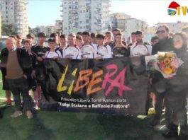 torre del greco giovanni guarino