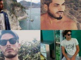 memorial ponte morandi