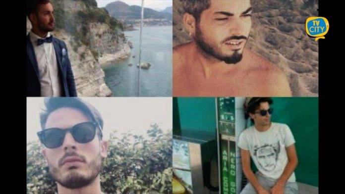 memorial ponte morandi