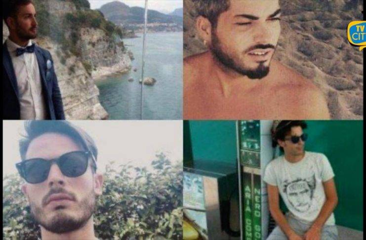 memorial ponte morandi