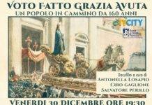 voto fatto grazia avuta docufilm tvcity