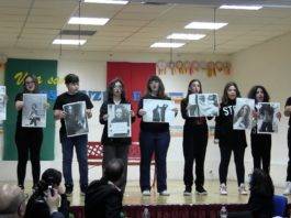 violenza contro le donne de nicola sasso