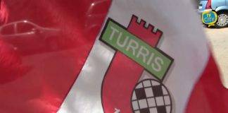 turris