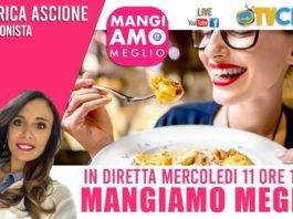 mangiamo meglio falsi miti stitichezza