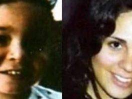 angela celentano pista turca