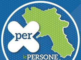 circolo per elezioni