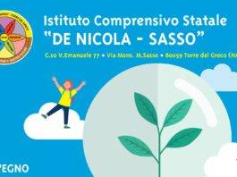 open day de nicola sasso