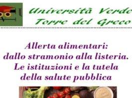 università verde yolande proroga