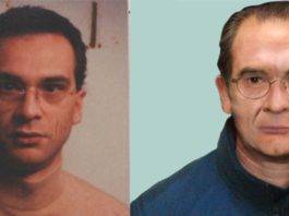 matteo messina denaro