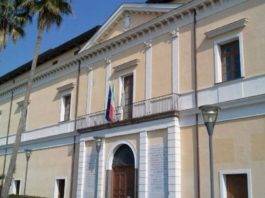 torre del greco progetti persone con disabilità