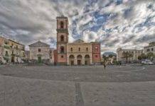 ercolano imprese turistiche