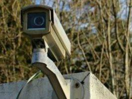 torre del greco sicurezza