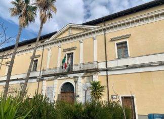 Rottamazione delle cartelle, approvato dalla giunta il regolamento amministrative torre del greco