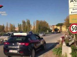 acerra boss andretta