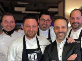 vittorio gambardella