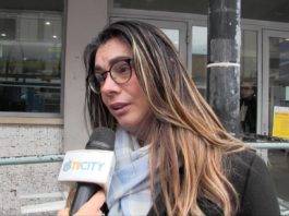 disservizi torre del greco