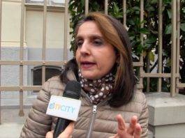 torre del greco voto sindaco