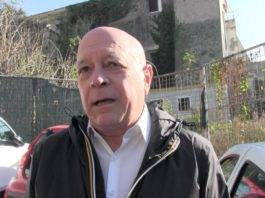 targa vittime del covid