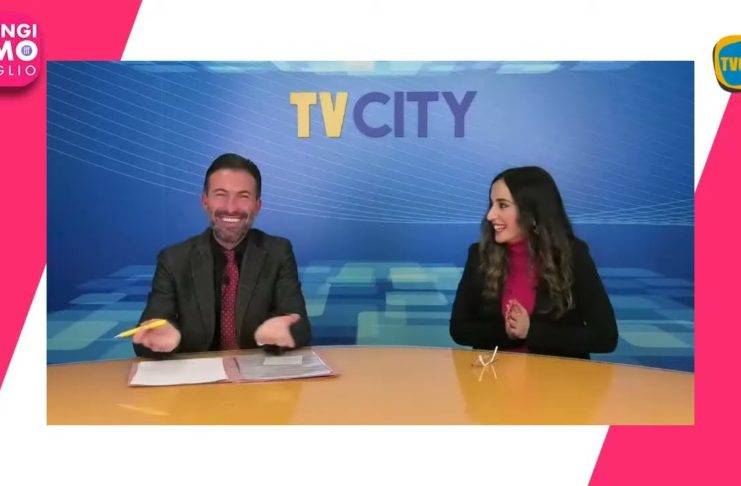 etichette alimentari mangiamo meglio