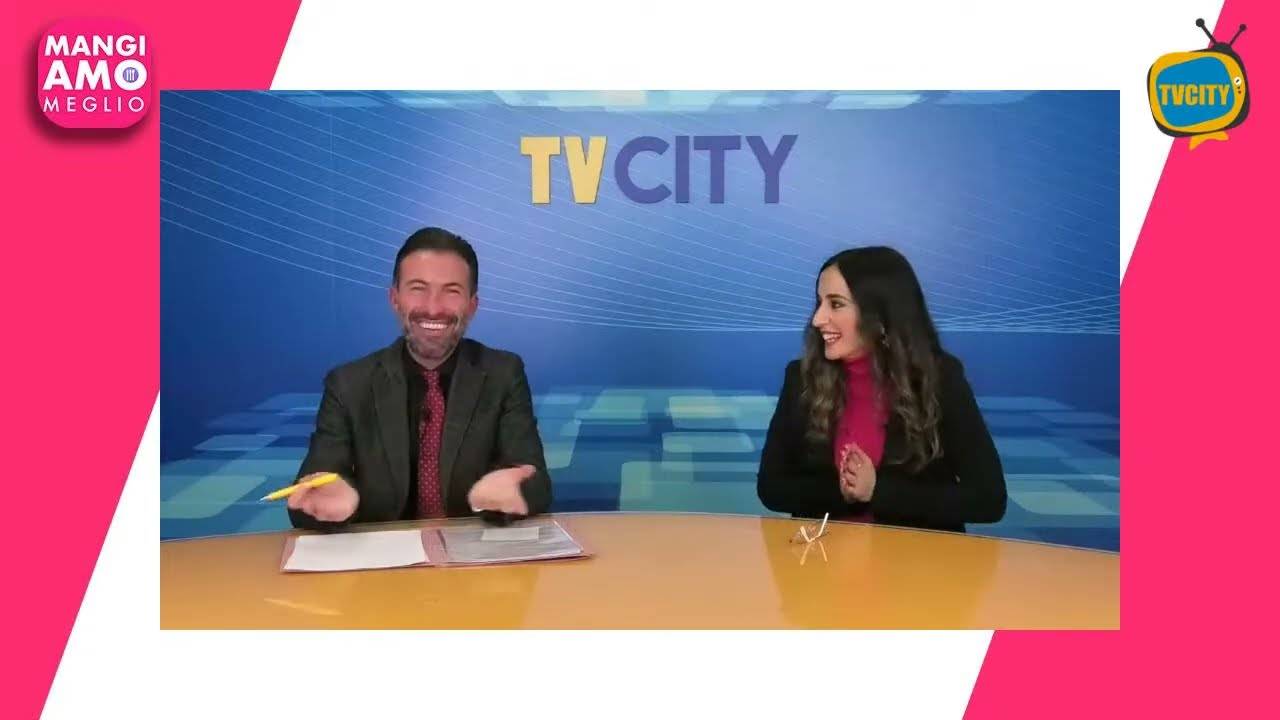 etichette alimentari mangiamo meglio