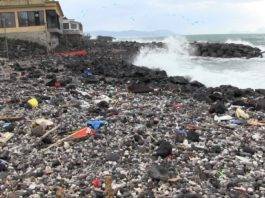 maltempo via calastro