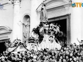 immacolata documentario tvcity