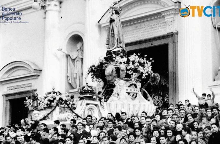 immacolata documentario tvcity