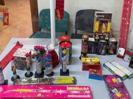 napoli controlli movida