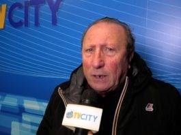 torre del greco cimitero