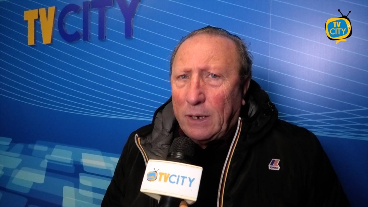 torre del greco cimitero