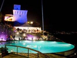 torre bassano eventi