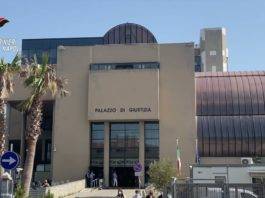 reddito di cittadinanza