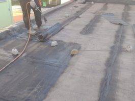 boscoreale palestra via de prisco