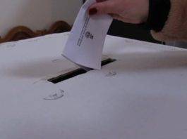 Presbiterio Torre del Greco