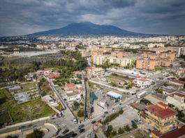 energie per il sarno boscoreale