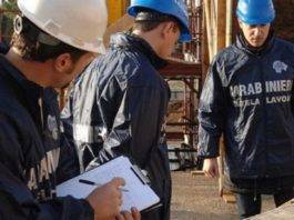 ischia sicurezza sul lavoro